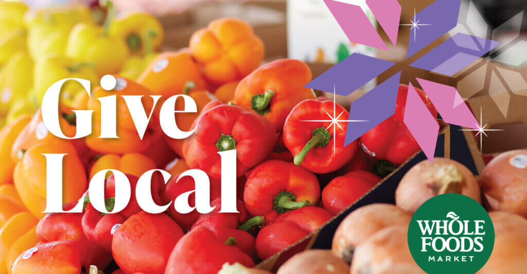 Search - Atlanta Community Food Bank
