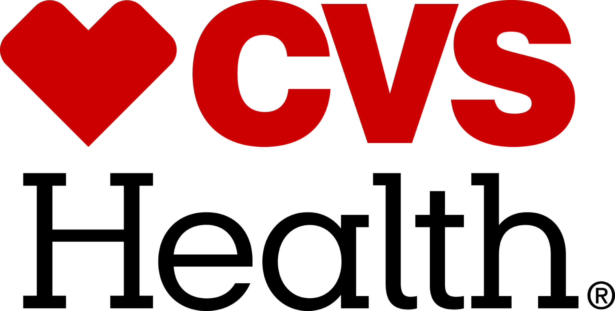 http://CVS%20Health%20logo.