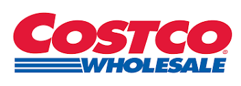http://Costco%20logo.