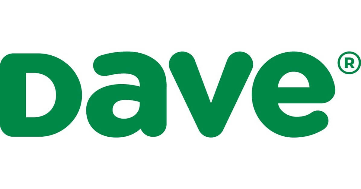 http://Dave%20logo.