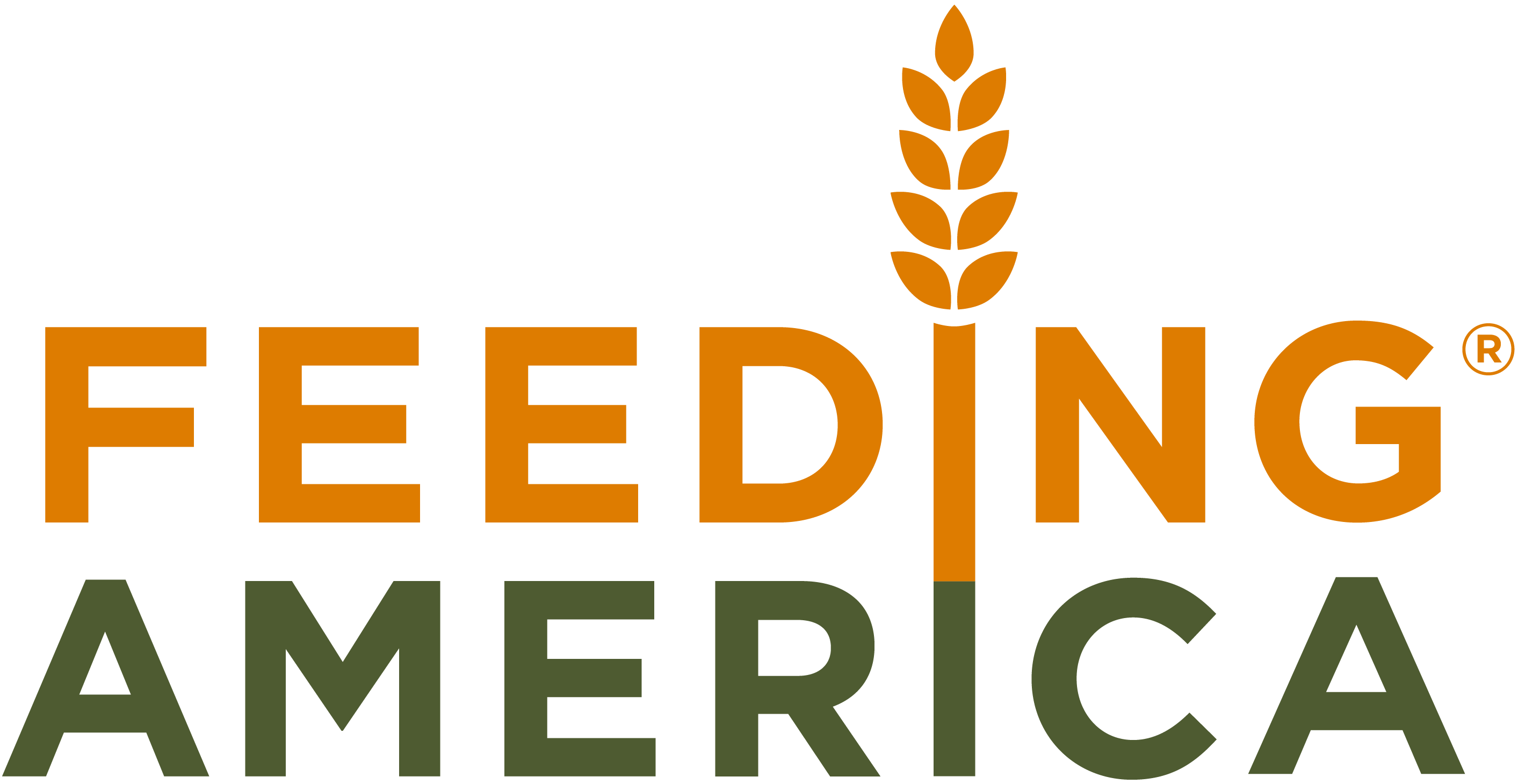 http://Feeding%20America%20logo.