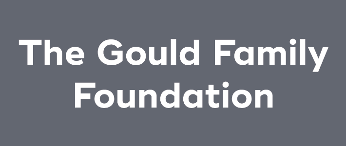 http://Gould%20Family%20Foundation%20in%20writing.