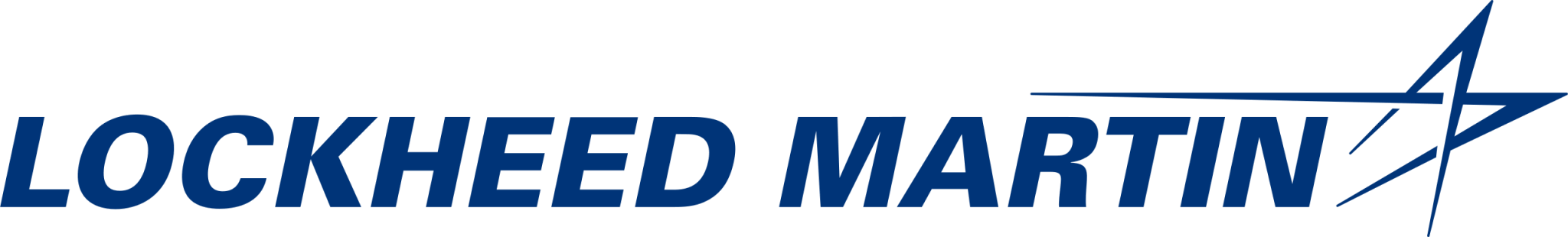 http://Lockheed%20Martin%20logo.