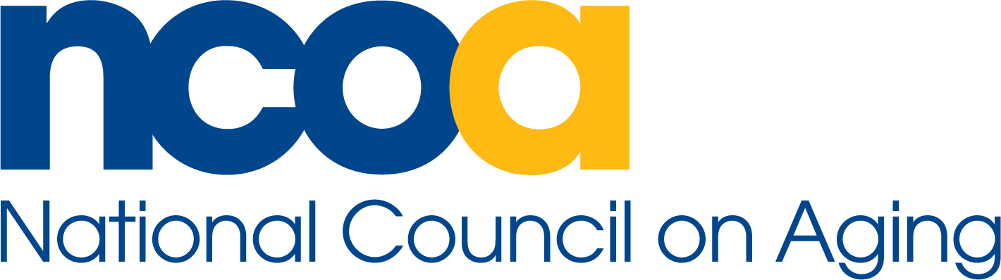 Corporate Partnership - Atlanta Community Food Bank
