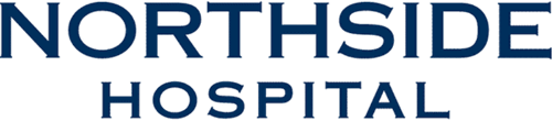 Northside Hospital