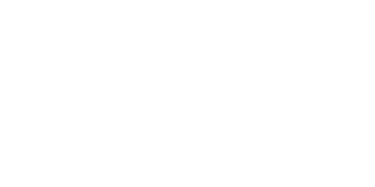 feeding america