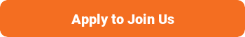 Apply To Join Us