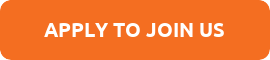 Apply To Join Us