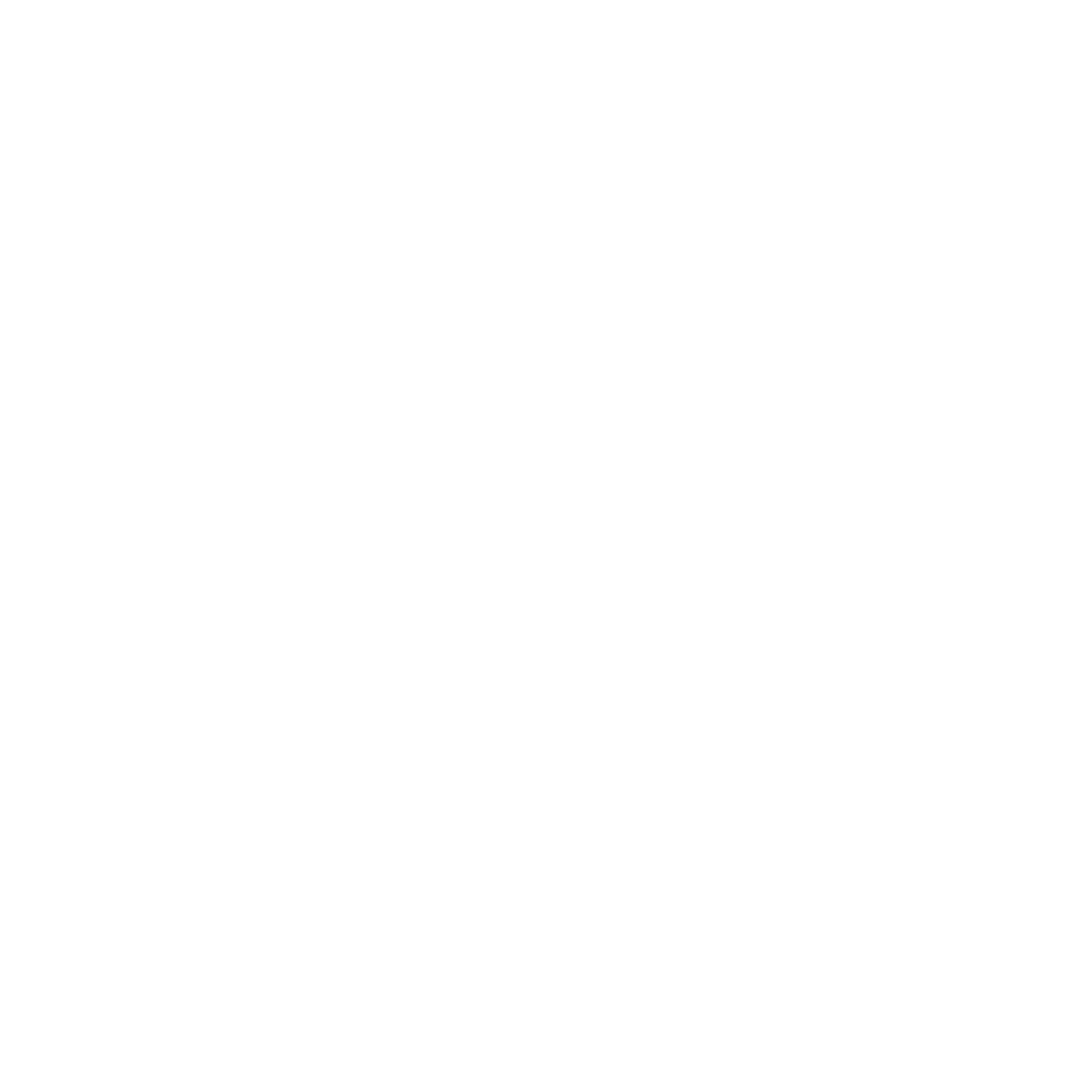 charity navigator